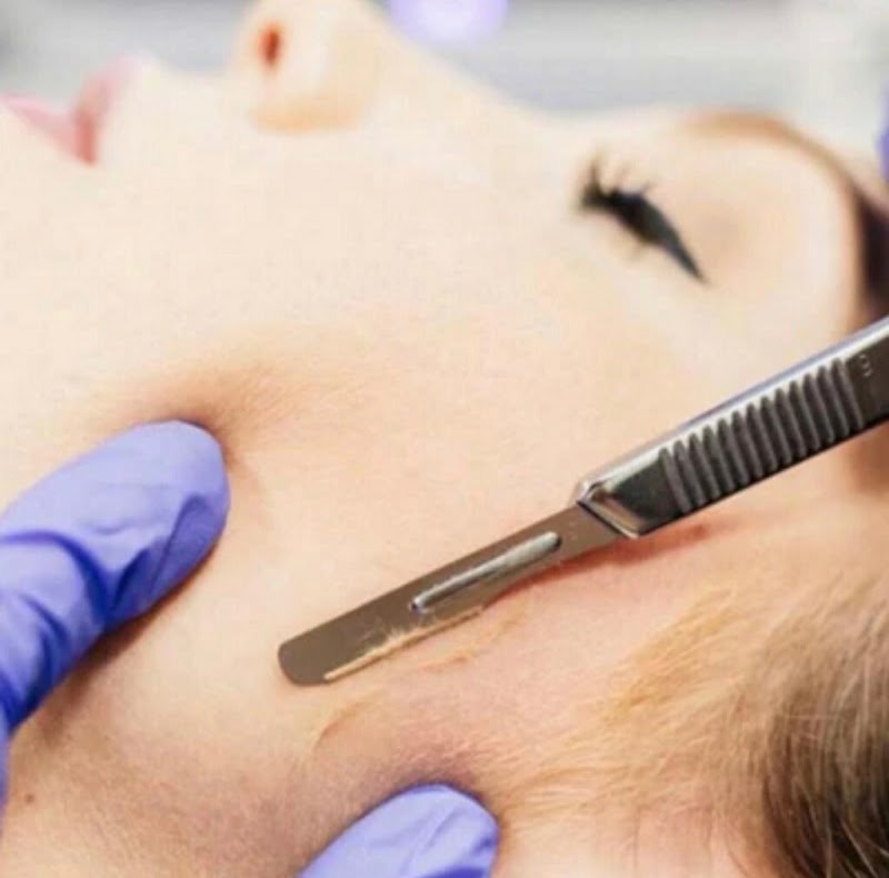 MySKYNspa by Edith, spa in Del Rio, TX, photo 1 of 10